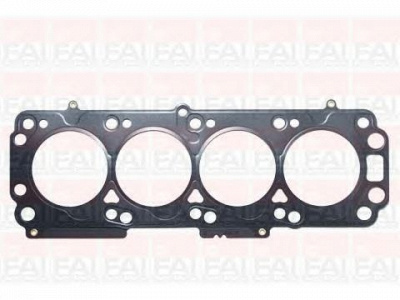 FAI AUTOPARTS hg746mls -  Прокладка, головка цилиндра